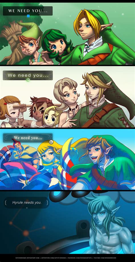 <b>Zelda</b> 1. . Zelda xxx